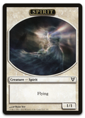 Product image for TCG 78541