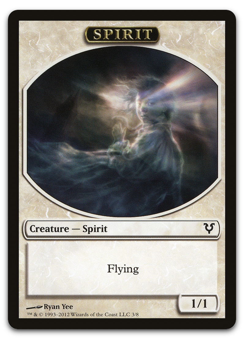 Product image for TCG 78541