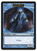 Product image for TCG 78542