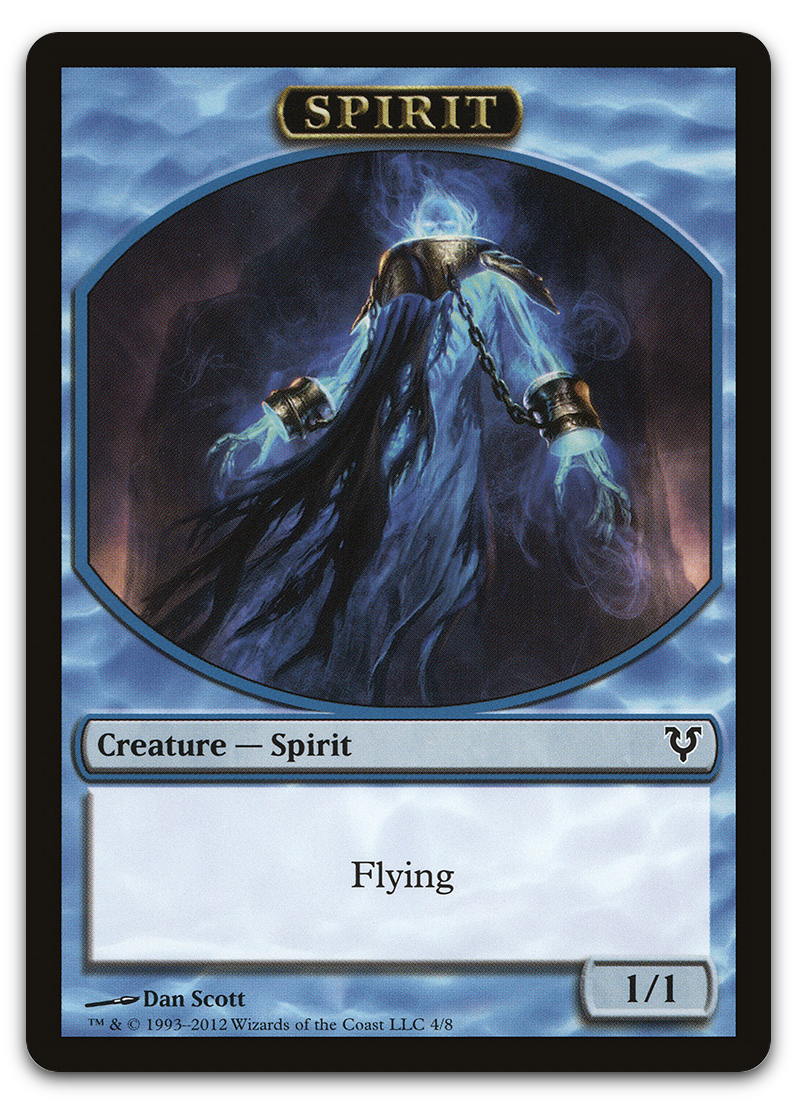Product image for TCG 78542