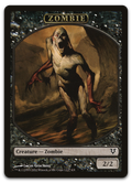 Product image for TCG 78543