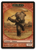 Product image for TCG 78544