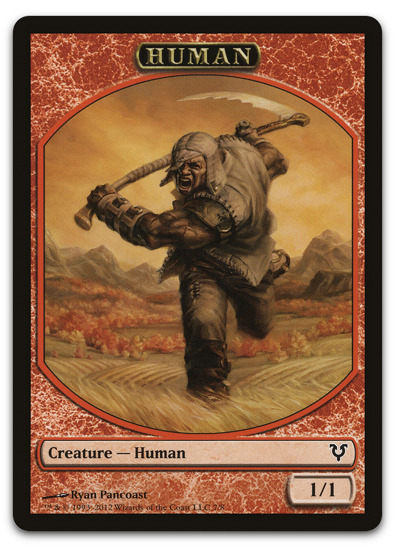 Product image for TCG 78544