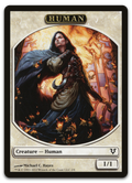 Product image for TCG 78545