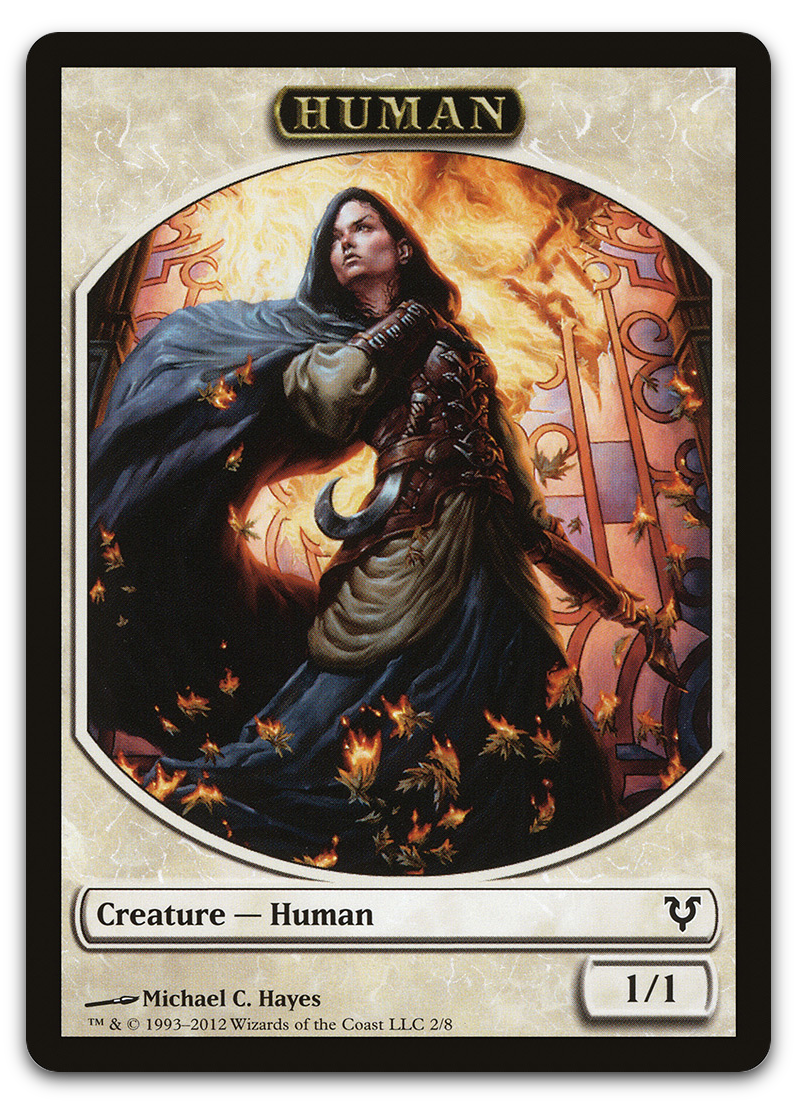 Product image for TCG 78545