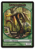 Product image for TCG 78549