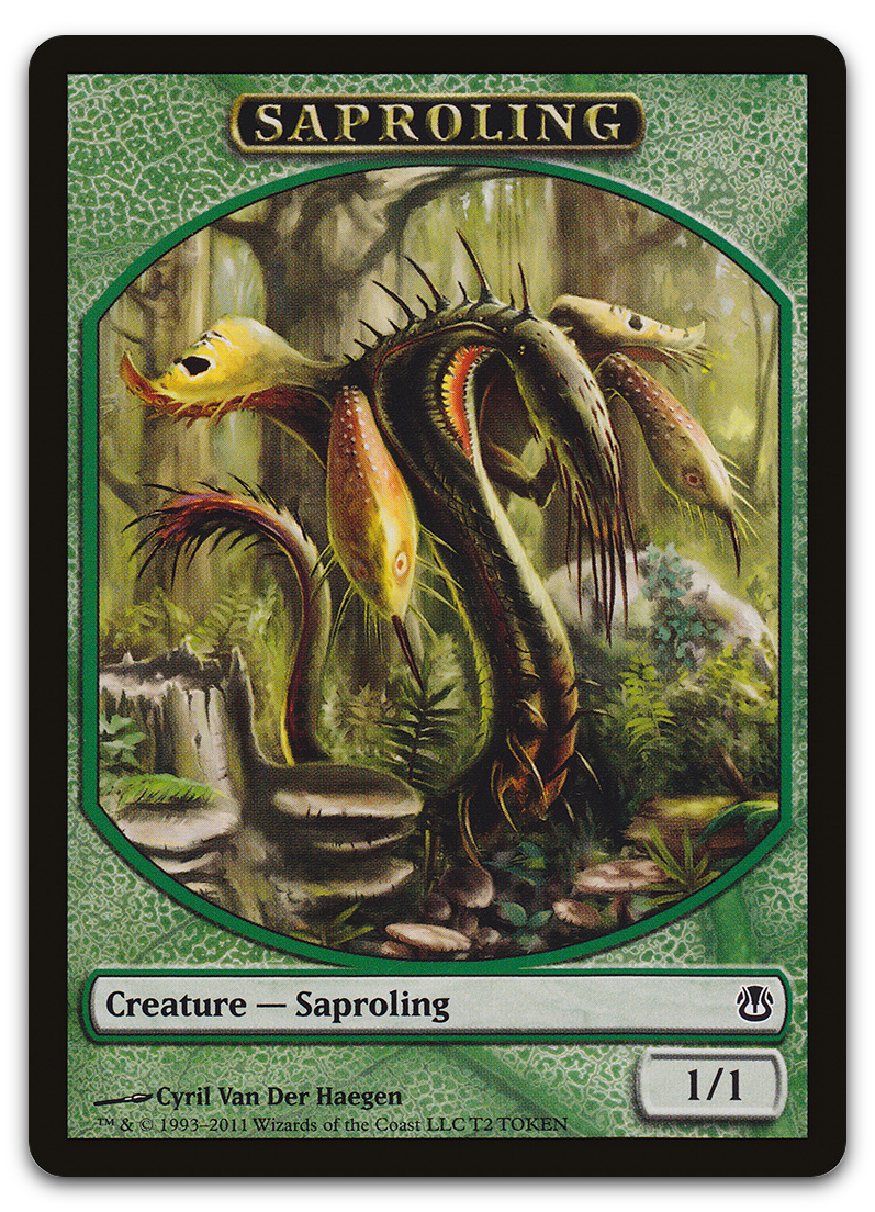 Product image for TCG 78549