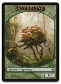 Product image for TCG 78562