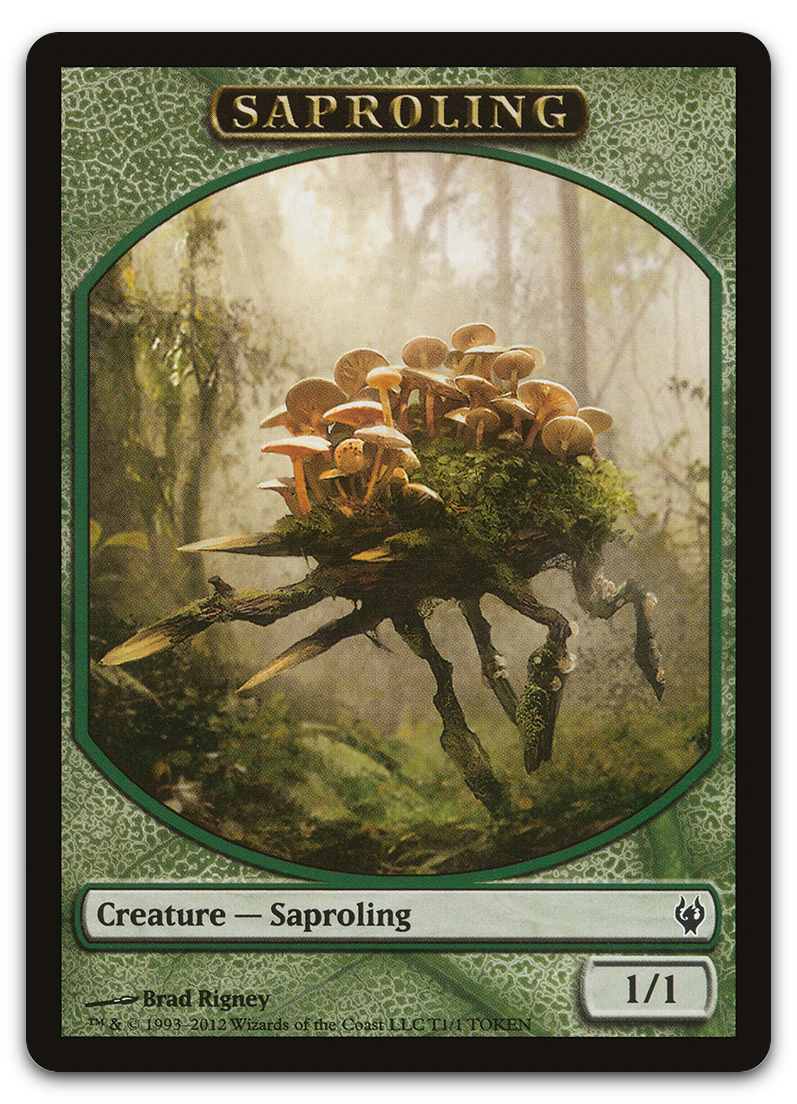 Product image for TCG 78562