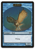Product image for TCG 78569