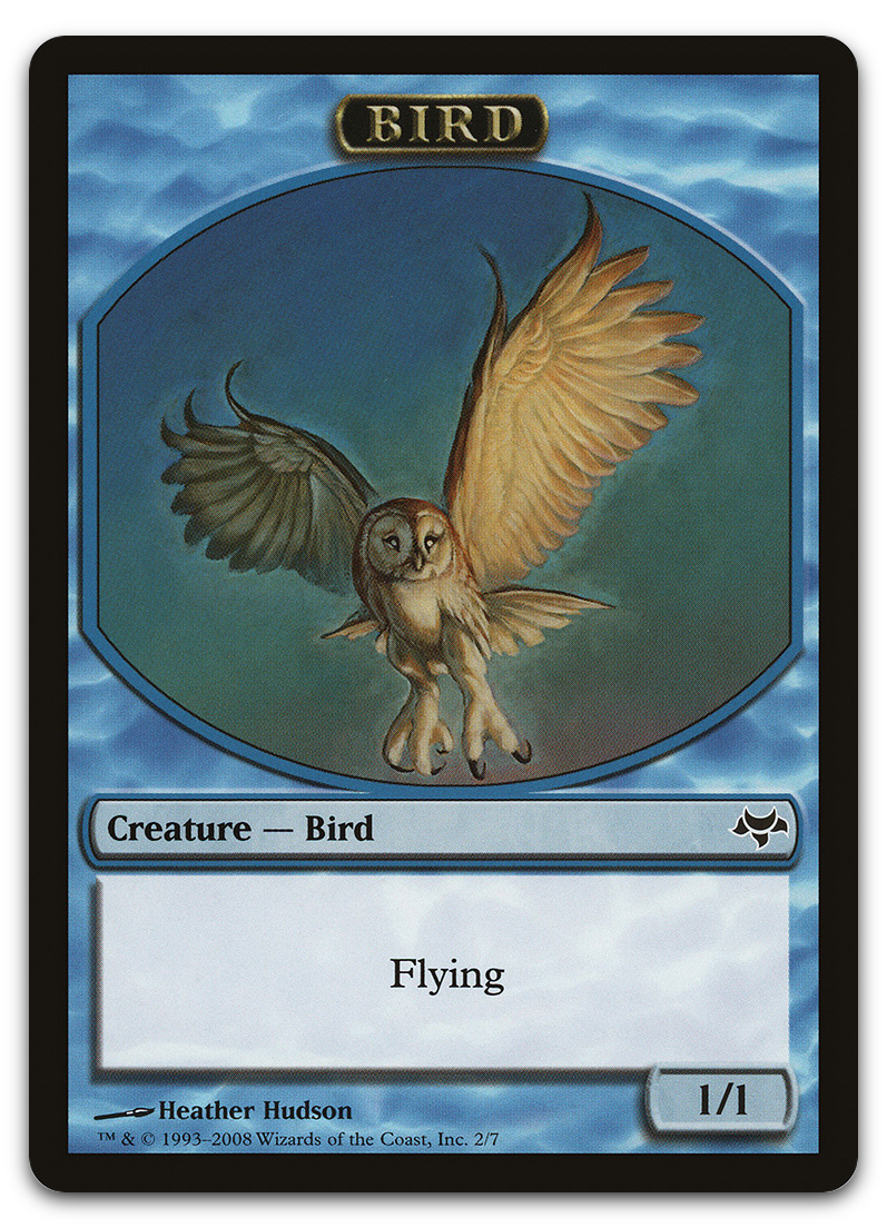 Product image for TCG 78569