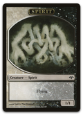 Product image for TCG 78571