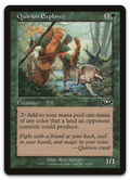 Product image for TCG 7857
