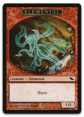 Product image for TCG 78586