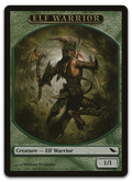 Product image for TCG 78587