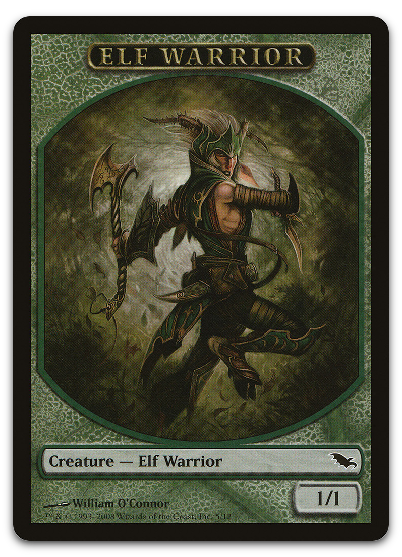 Product image for TCG 78587