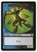 Product image for TCG 78589