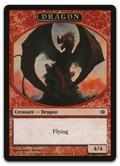 Product image for TCG 78598