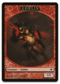 Product image for TCG 78599