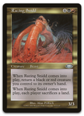 Product image for TCG 7859