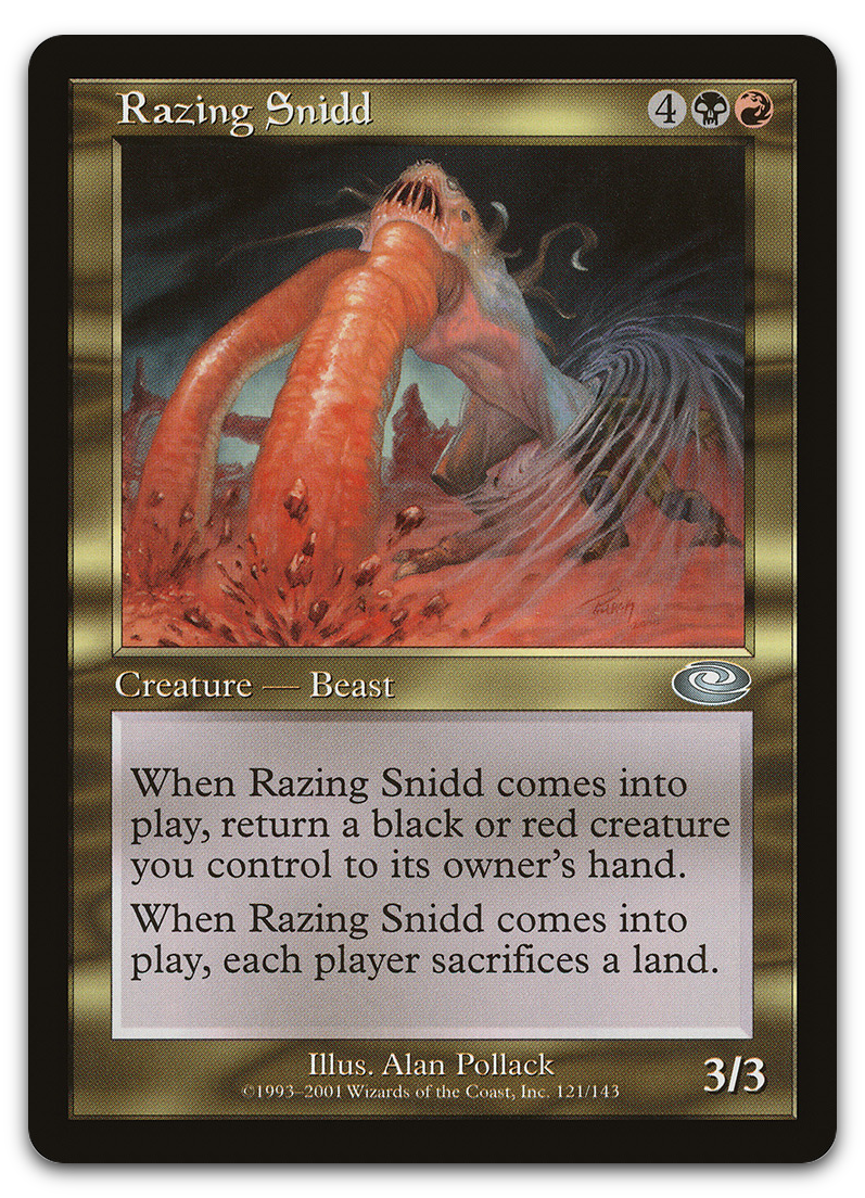 Product image for TCG 7859