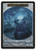 Product image for TCG 78600