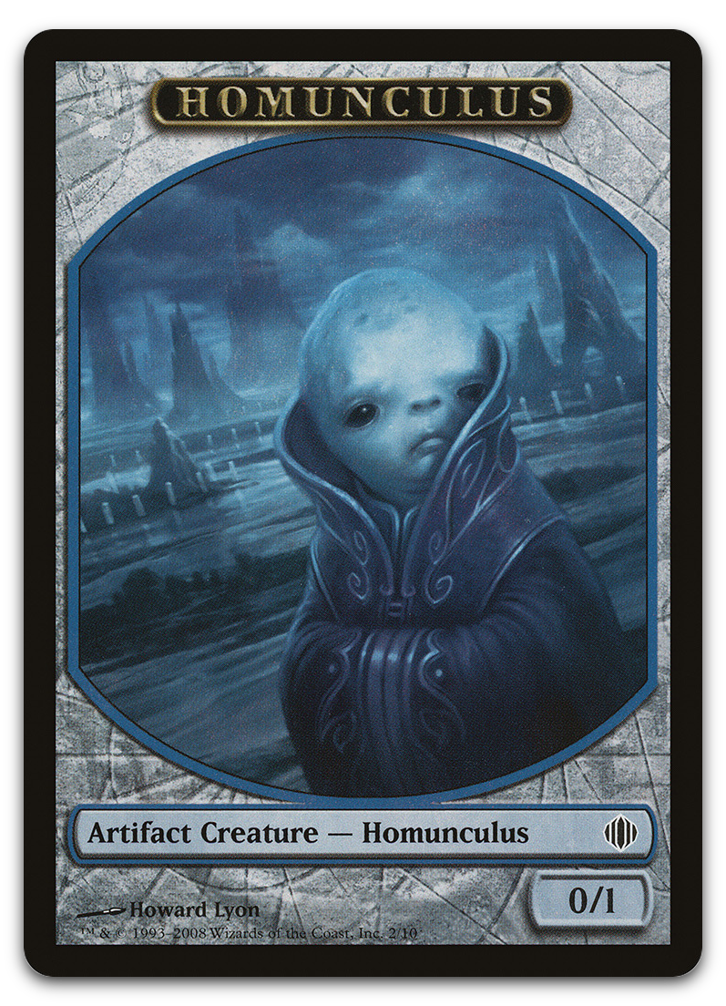 Product image for TCG 78600