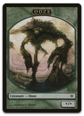 Product image for TCG 78601