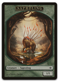 Product image for TCG 78602
