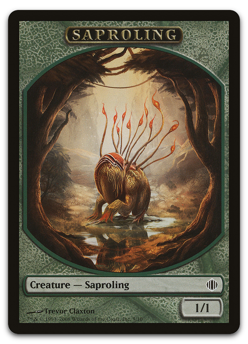 Product image for TCG 78602