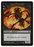 Product image for TCG 78603