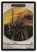 Product image for TCG 78604
