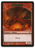 Product image for TCG 78608