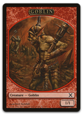 Product image for TCG 78610