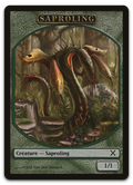 Product image for TCG 78611