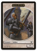 Product image for TCG 78612
