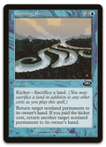 Product image for TCG 7863