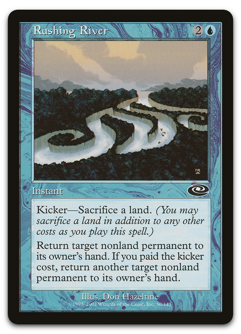Product image for TCG 7863