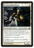 Product image for TCG 78649