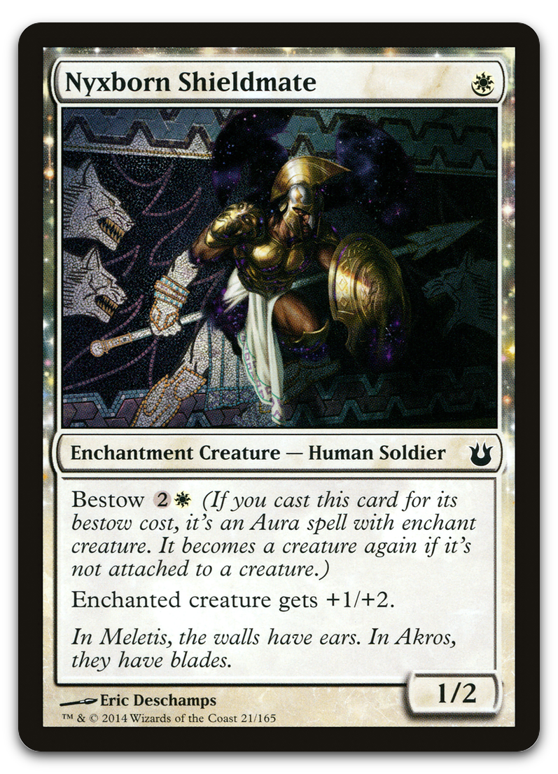 Product image for TCG 78649