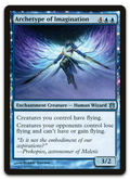 Product image for TCG 78651