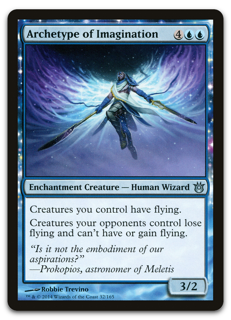 Product image for TCG 78651