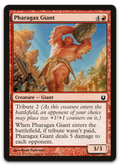 Product image for TCG 78655