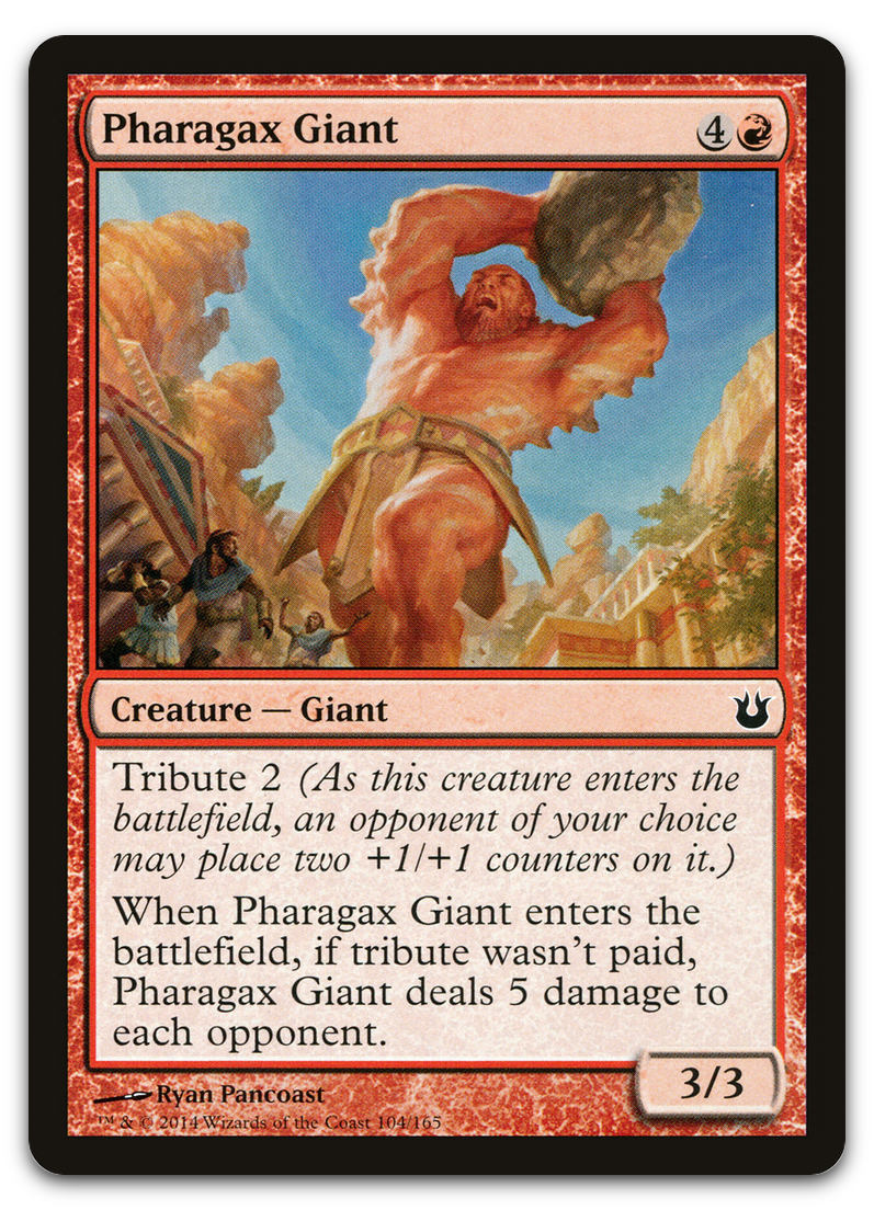 Product image for TCG 78655
