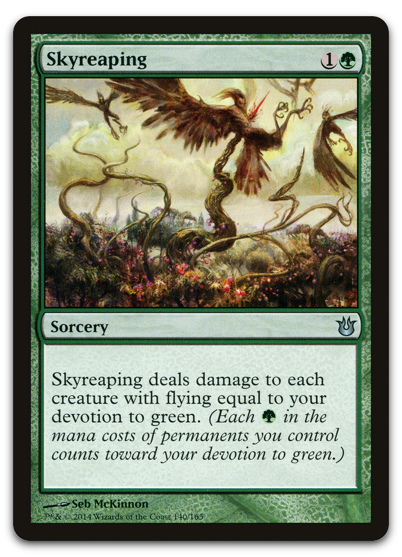 Product image for TCG 78656