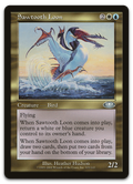 Product image for TCG 7866