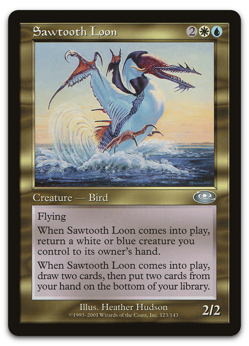 Product image for TCG 7866