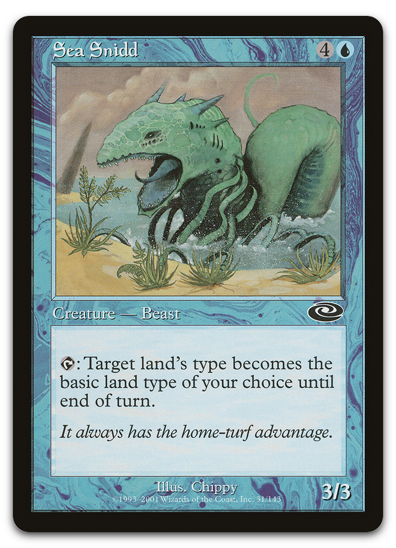 Product image for TCG 7867
