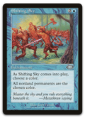 Product image for TCG 7868