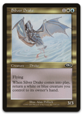 Product image for TCG 7871